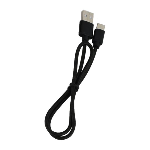 Joyetech USB-C kabel