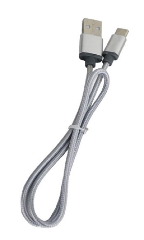 Joyetech USB-C kabel