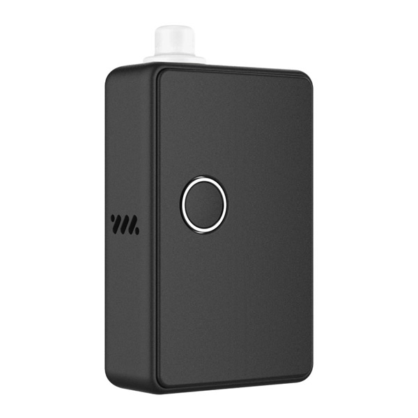 Vandy Vape Pulse AIO Kit POD Barva: Černá