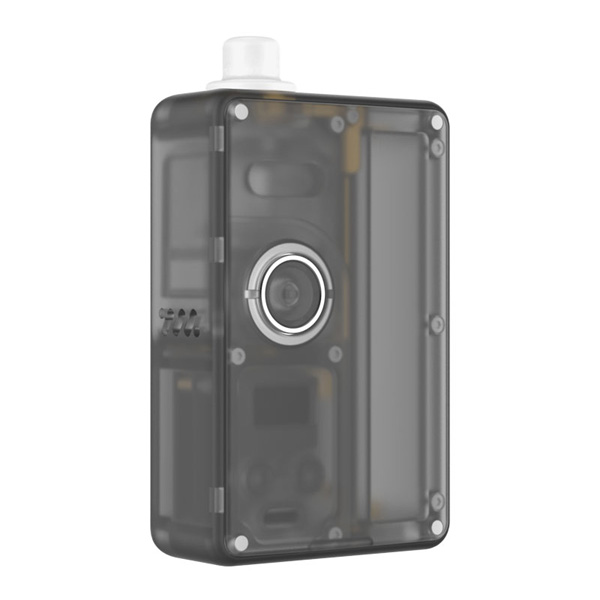 Vandy Vape Pulse AIO Kit POD Barva: Šedá
