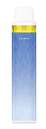 Joyetech WideWick POD Barva: Metallic Blue