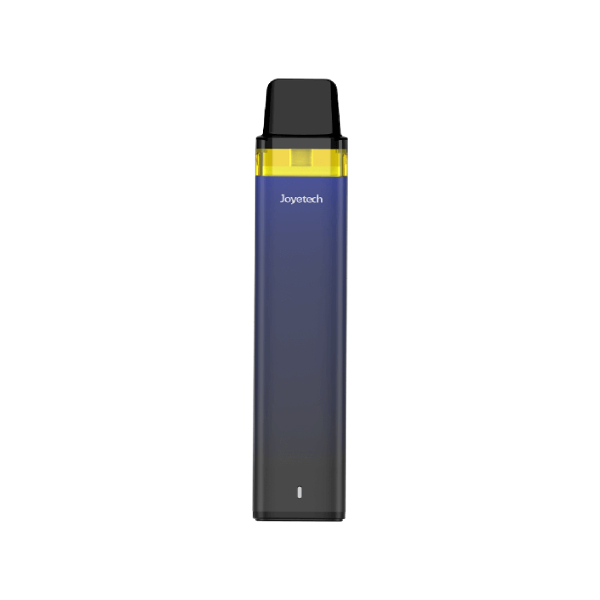 Joyetech WideWick POD Barva: Modrá