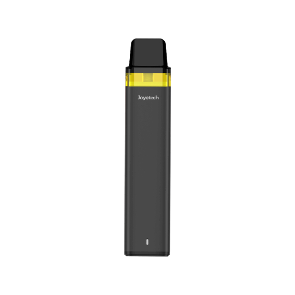 Joyetech WideWick POD Barva: Černá