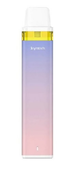 Joyetech WideWick POD Barva: Fialová