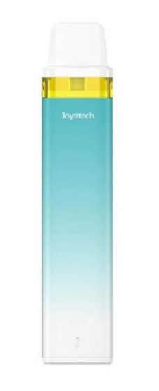 Joyetech WideWick POD Barva: Tyrkysová
