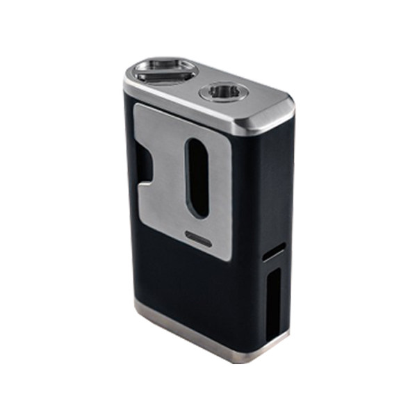 Hussar Vapes HussarVape BXR Box Barva: Bílá (obrázek 8)