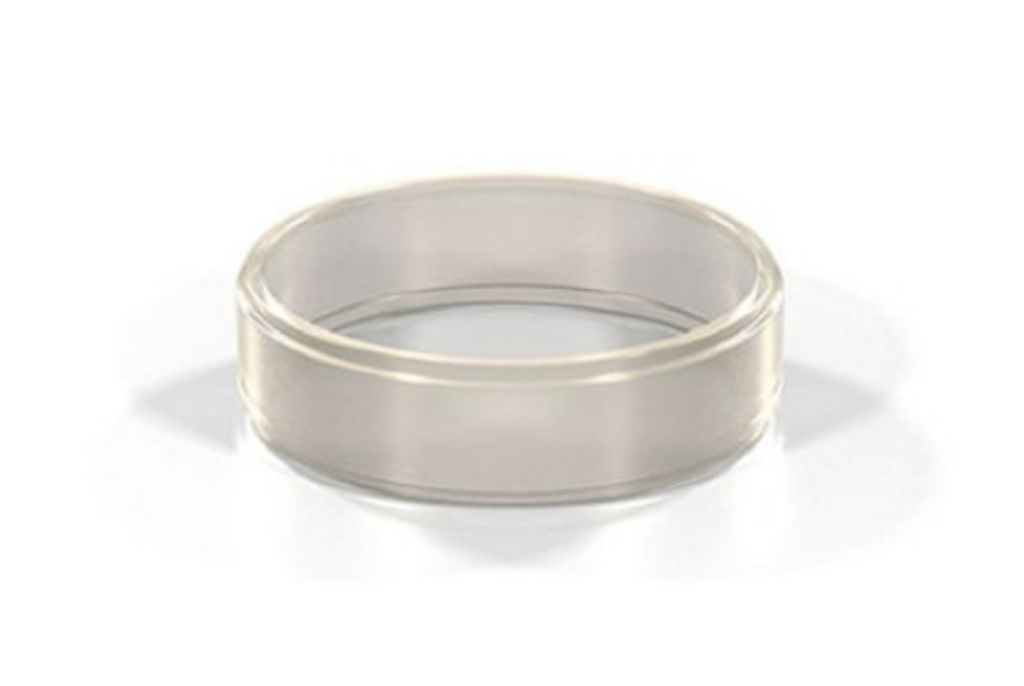 SvoëMesto Kayfun X PSU Tank