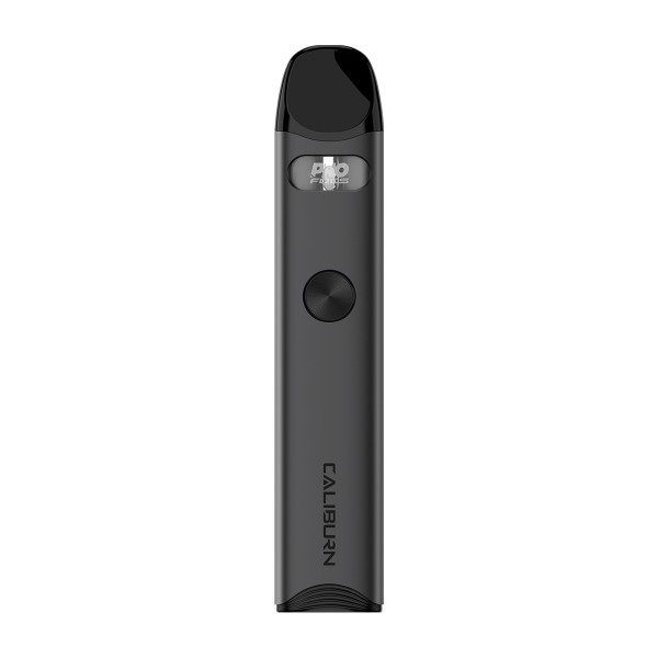 UWELL Caliburn A3 POD Barva: Šedá