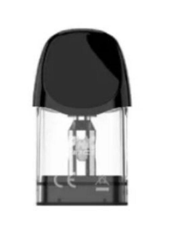 UWELL Caliburn A3 POD cartridge - 1,0ohm