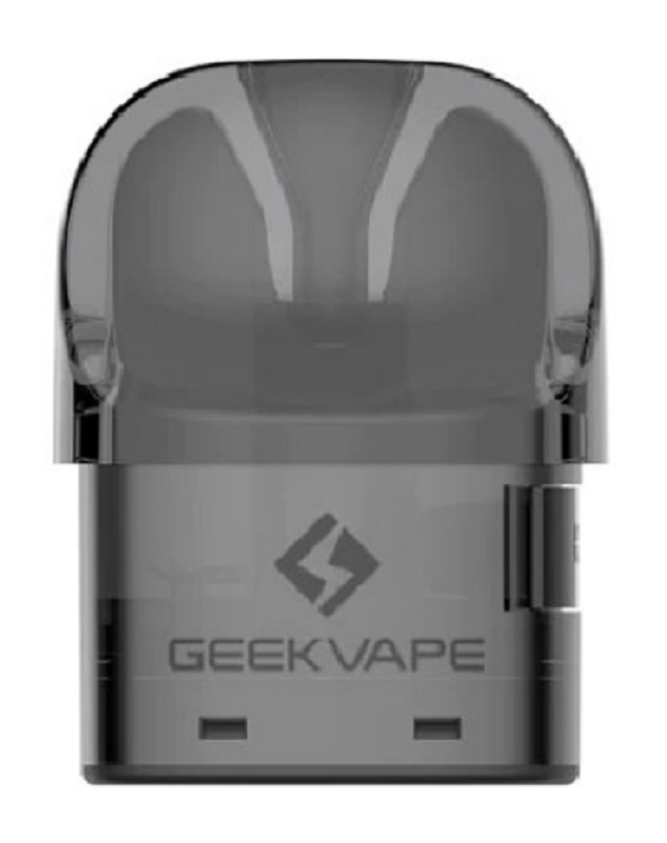 GeekVape Sonder U POD cartridge Odpor: 0,7ohm