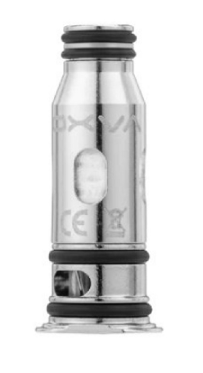 OXVA Xlim C POD žhavící hlava Odpor: 0,6ohm