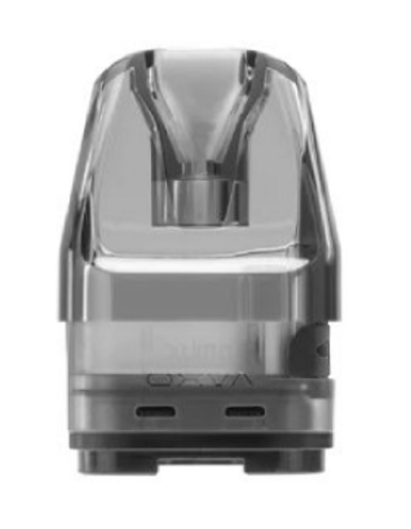 OXVA Xlim C POD náhradní cartridge