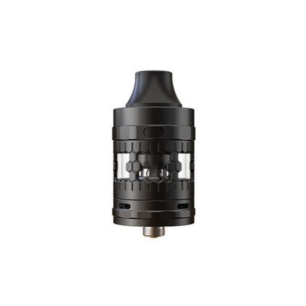 Aspire Atlantis GT Tank 24mm Barva: Černá