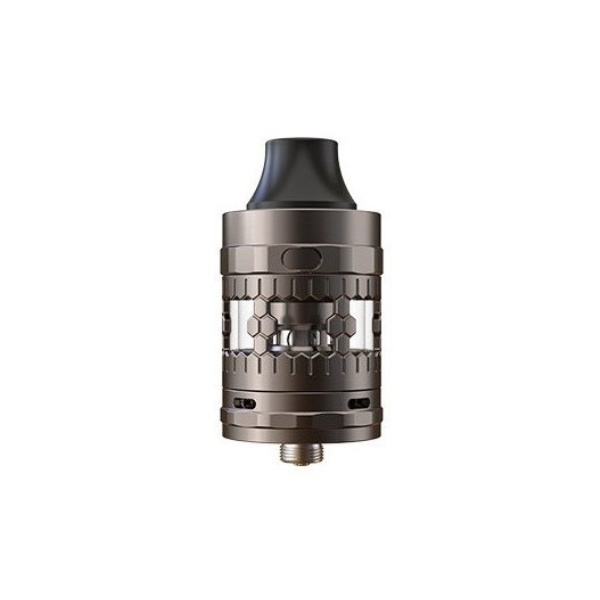Aspire Atlantis GT Tank 24mm Barva: Gunmetal