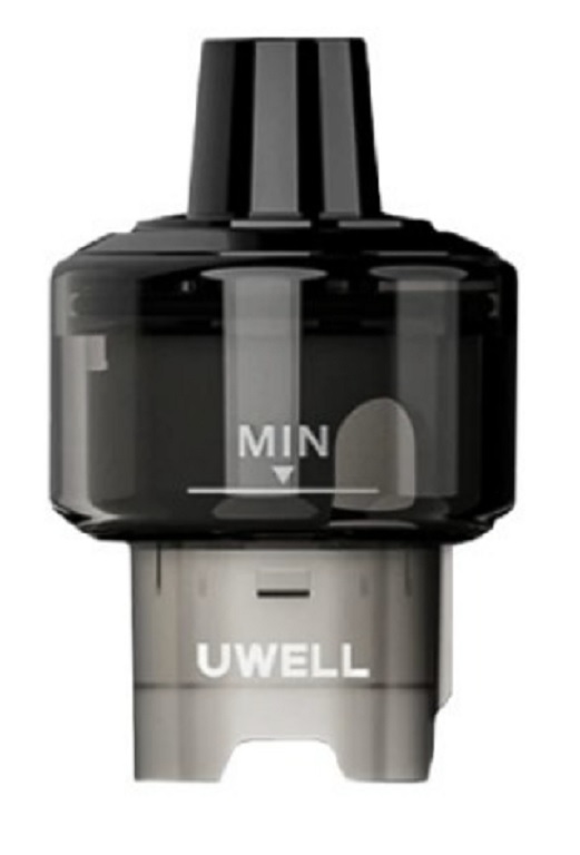 UWELL Crown M POD - náhradní cartridge 1ks