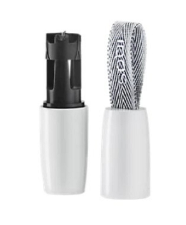 IQOS Čistič Pale Blue