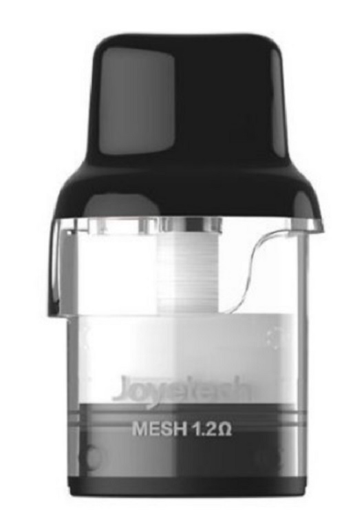 Joyetech WideWick Air POD cartridge