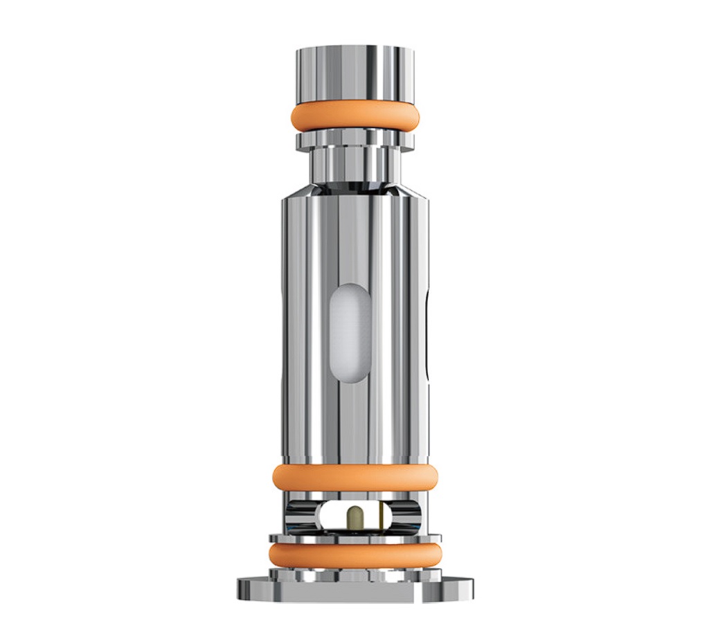 Žhavící hlava Joyetech EN Mesh Odpor: 0,6 Ohm