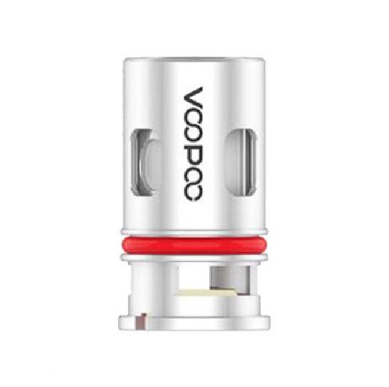 Žhavící hlava VooPoo PnP-VM Mesh Odpor: 0,3 Ohm