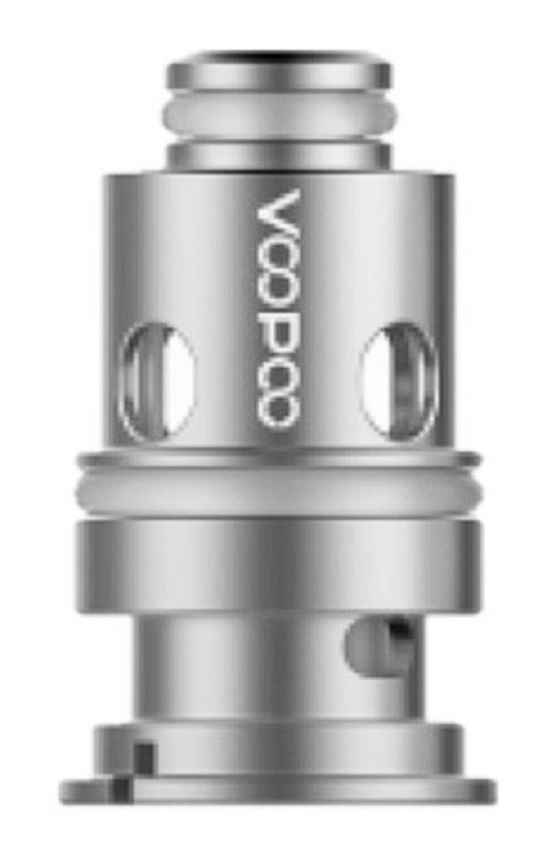 Žhavící hlava VooPoo PnP-R1/R2 Odpor: 0,8 Ohm