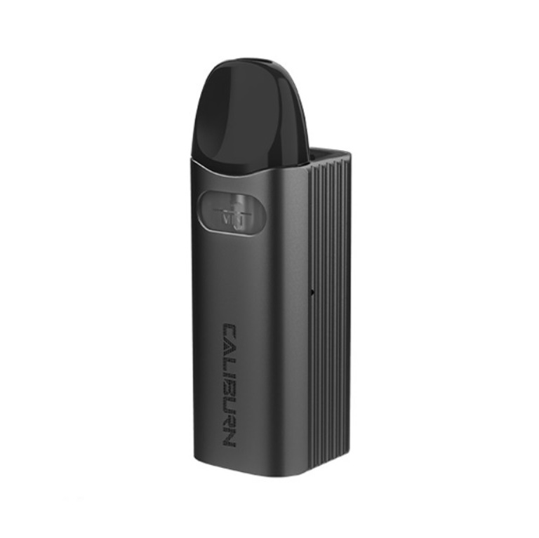 Uwell Caliburn AZ3 Pod Kit Barva: Gray