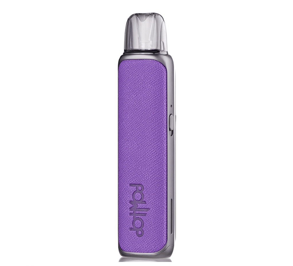 Dotmod dotPod S Kit Barva: Purple