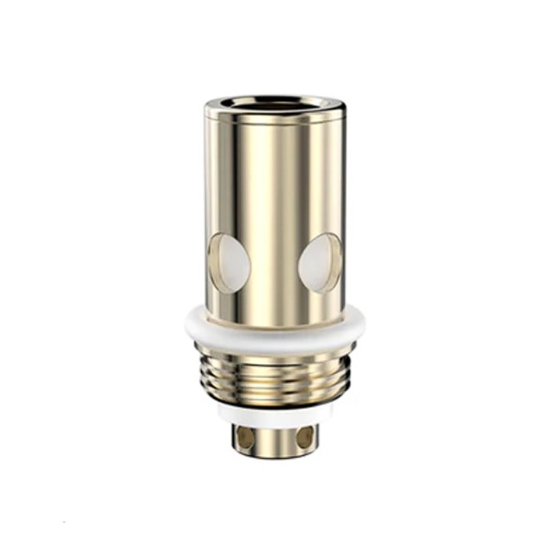 Žhavící hlava Innokin Sceptre Pod Odpor: 0,25 Ohm