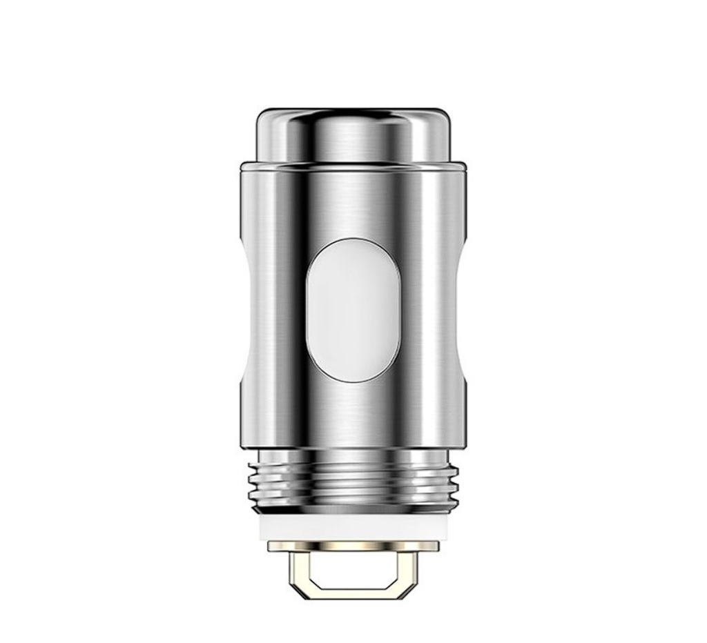 Žhavící hlava Innokin Sceptre Pod Odpor: 0,25 Ohm