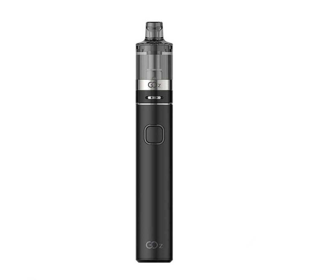 Innokin GO Z Pen Kit 1500 mAh Barva: Black