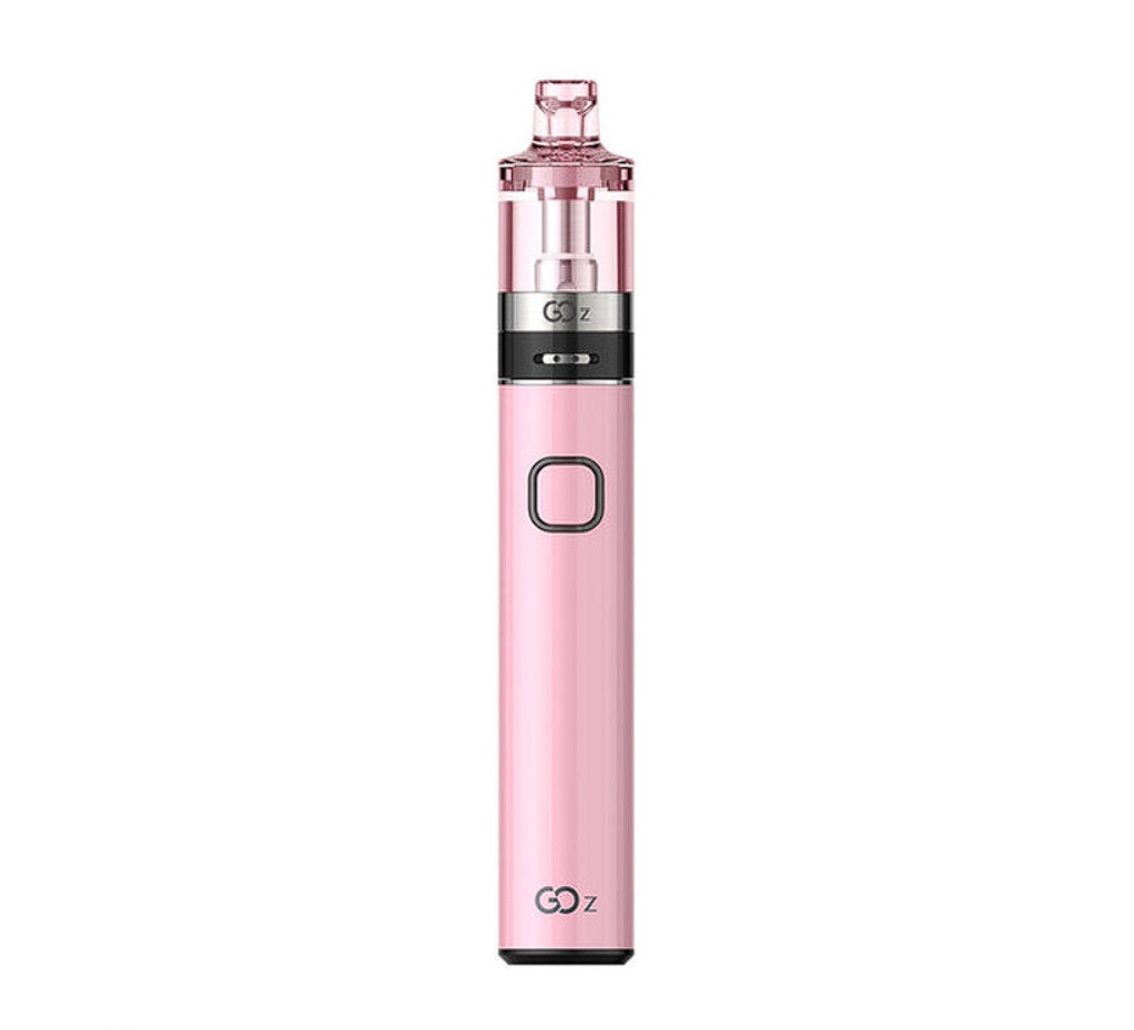 Innokin GO Z Pen Kit 1500 mAh Barva: Pink