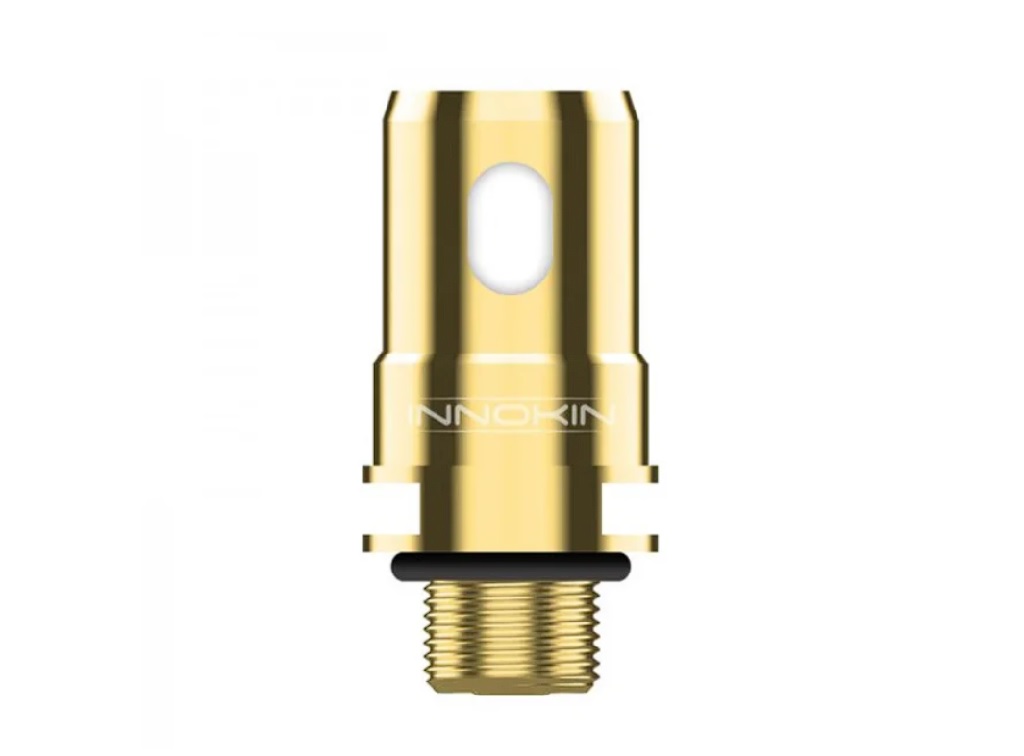 Žhavící hlava Innokin Z Coil Odpor: 0,3 Ohm