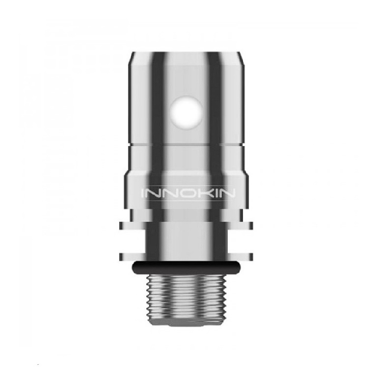 Levně Žhavící hlava Innokin Z Coil Odpor: 0,8 Ohm