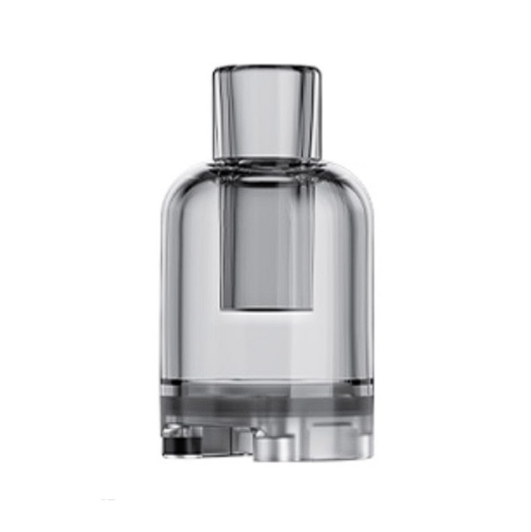 Náhradní cartridge MOTI X / X Mini Pod