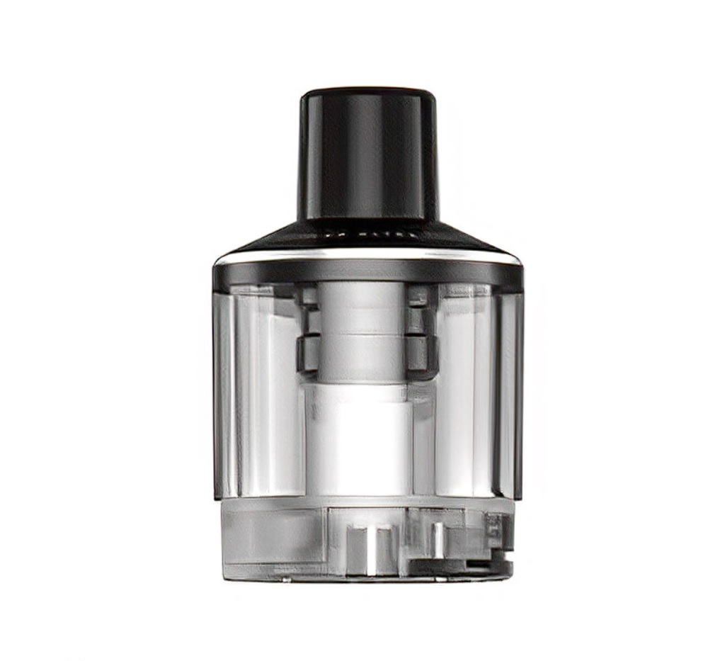 Lost Vape UB Ultra Pod Cartridge