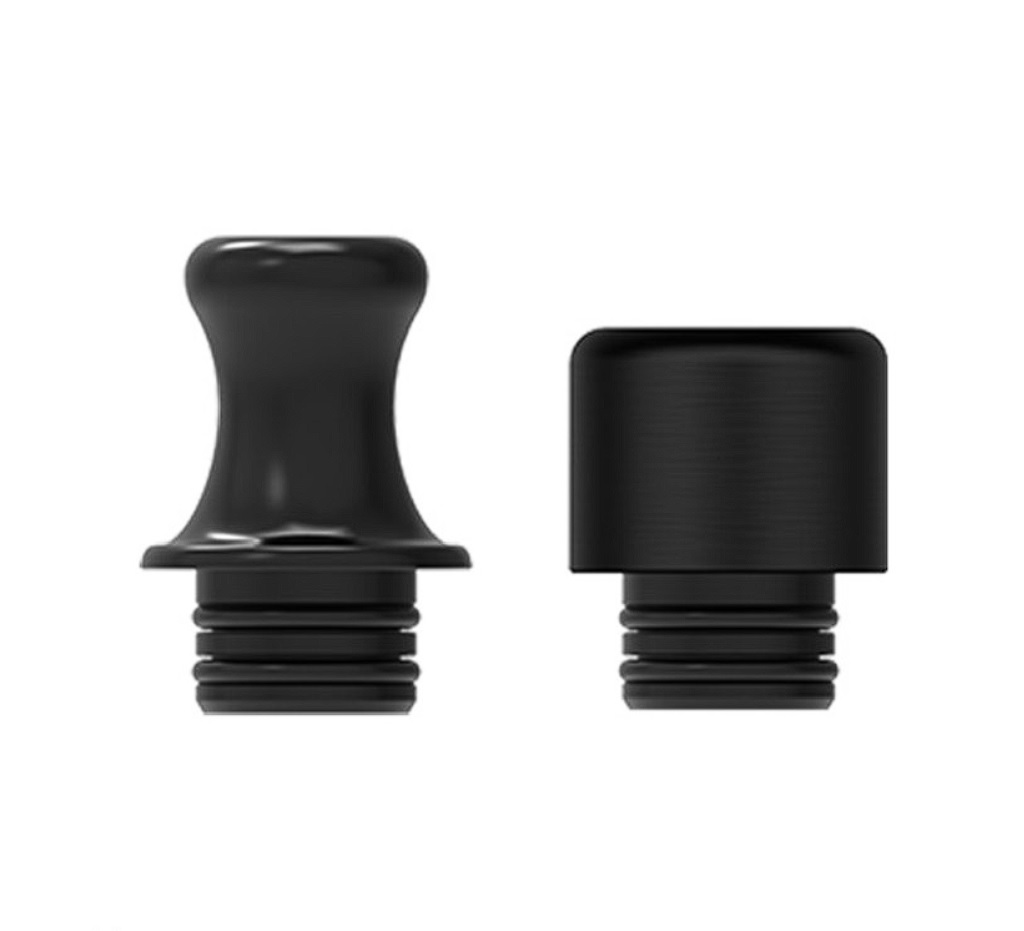 Náhradní cartridge Vandy Vape Jackaroo 18650 Pod + náustky (obrázek 5)