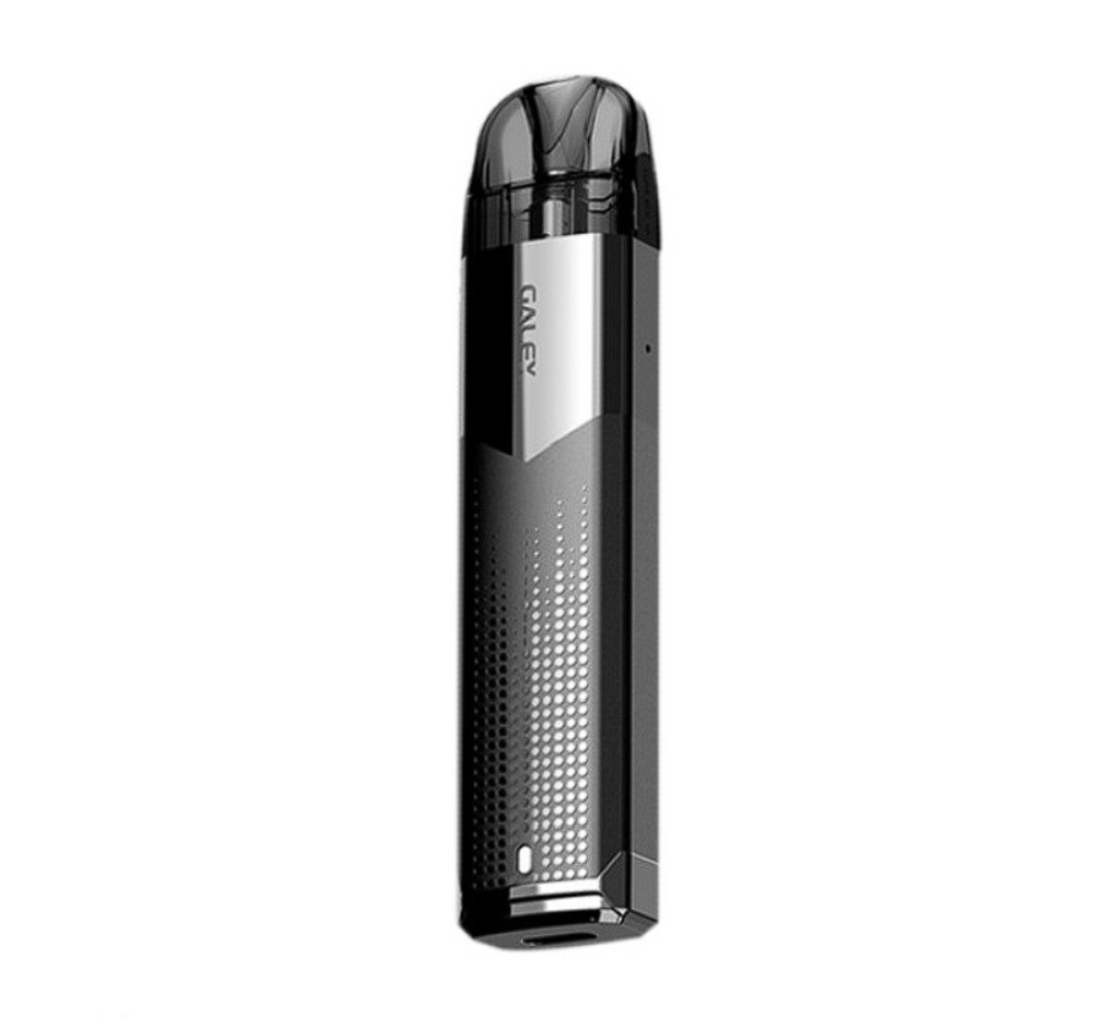 Levně Freemax Galex V2 Pod Kit Barva: Gunmetal