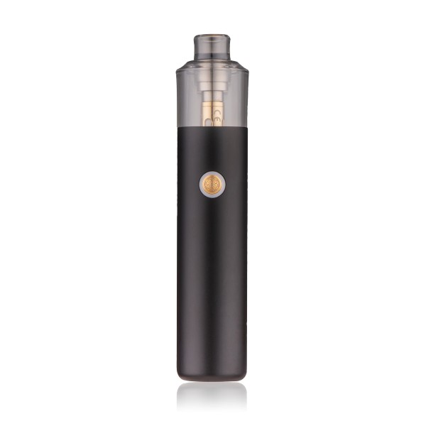 dotMod DotStick REVO V1.5 startovací sada Barva: Černá