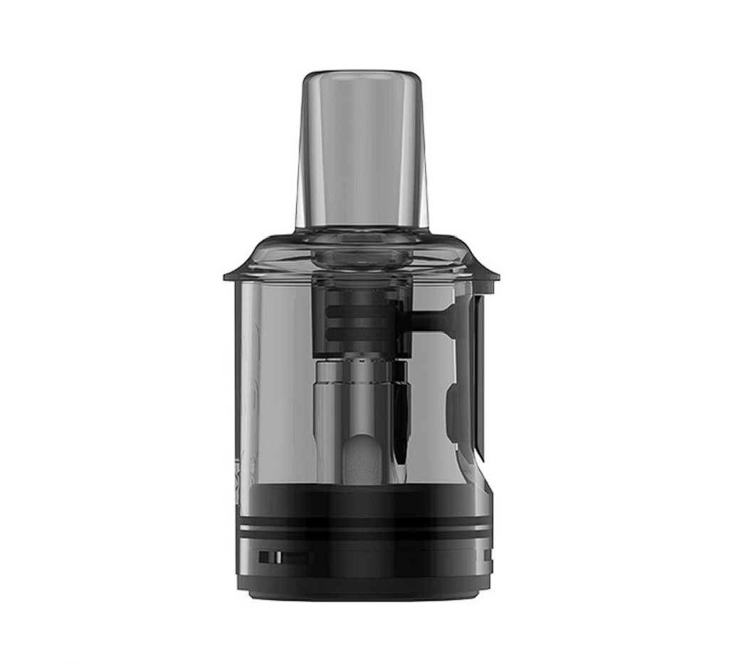 Náhradní cartridge pro Vapefly Manners R Pod Odpor: 0,6 Ohm