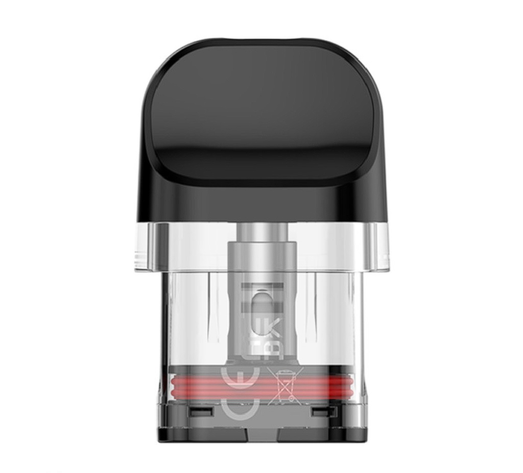 Smoktech SMOK Novo Pod Top Fill