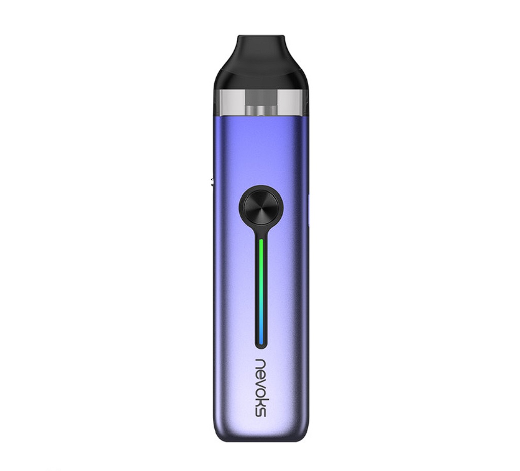 Nevoks Feelin 2 Pod Kit 1100 mAh Barva: Royal Purple