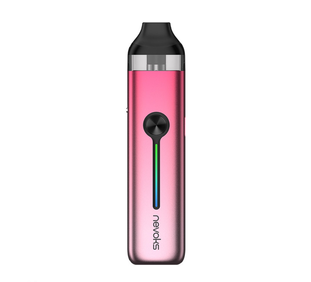 Nevoks Feelin 2 Pod Kit 1100 mAh Barva: Punch Pink