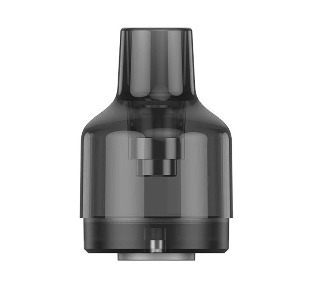 iSmoka-Eleaf Cartridge Eleaf EP Pod pro iJust AIO Pro Objem: 2 ml