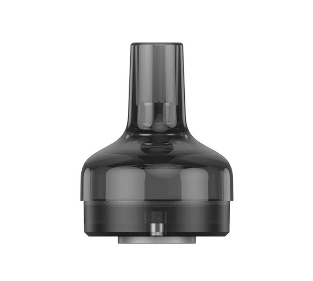 iSmoka-Eleaf Cartridge Eleaf EP Pod pro iJust AIO Pro Objem: 2 ml