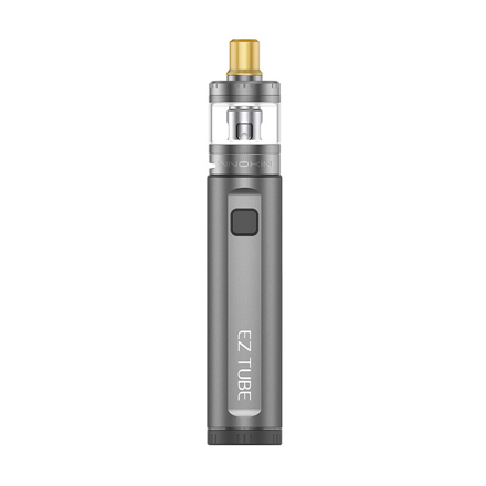 Innokin EZ Tube Kit s Zenith Minimal Barva: Lunar Grey