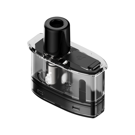 GeekVape Peak Pod náhradní cartridge 2ks Odpor: 0,8ohm