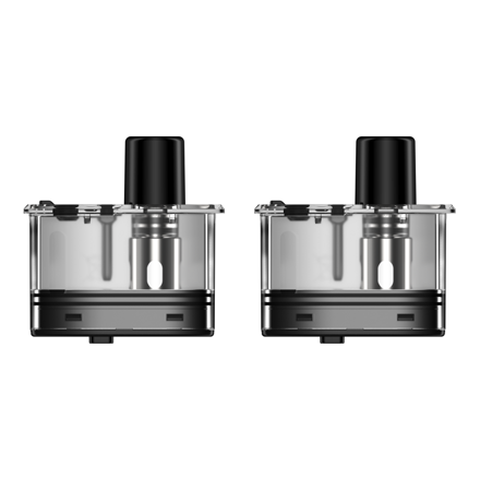 GeekVape Peak Pod náhradní cartridge 2ks Odpor: 0,8ohm