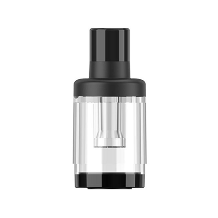 iSmoka-Eleaf Eleaf iJust D20 Pod cartridge 3 ml