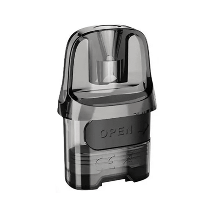 Lost Vape Ursa Pod V1 cartridge Odpor: 1,0 Ohm