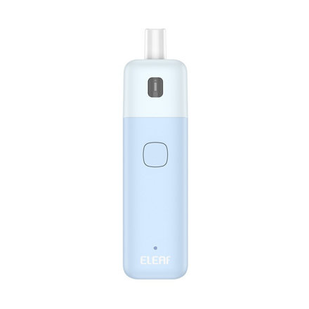 iSmoka-Eleaf Eleaf Iore Crayon Pod Kit 1000mAh Barva: Baby Blue