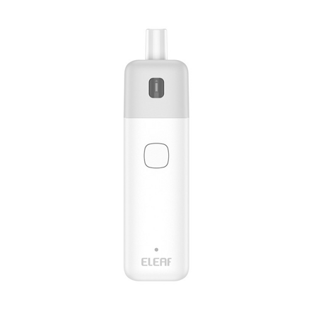 iSmoka-Eleaf Eleaf Iore Crayon Pod Kit 1000mAh Barva: White